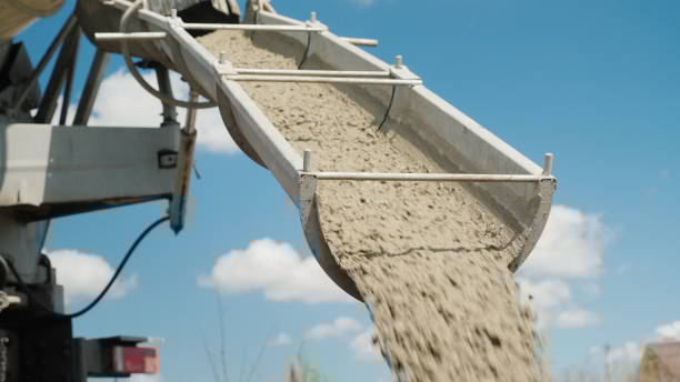 Best Concrete Sealing and Maintenance in Bremerton, WA