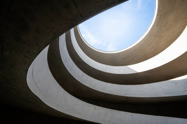 Best Concrete Foundation Repair in Bremerton, WA