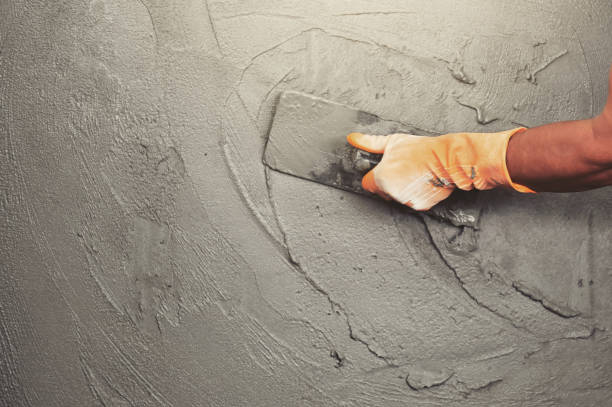 Best Concrete Sidewalk Installation in Bremerton, WA