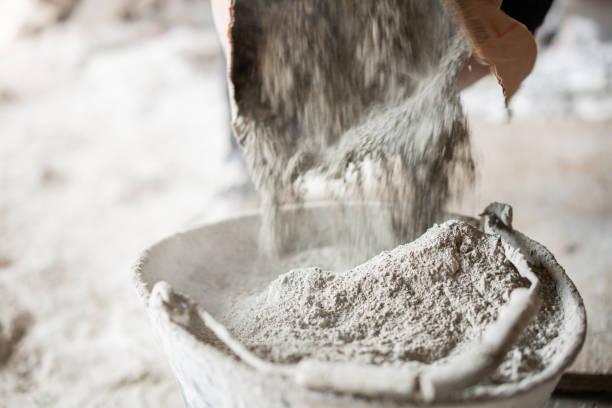 Best Stamped Concrete Services in Bremerton, WA