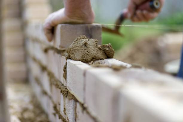 Best Concrete Demolition Services in Bremerton, WA