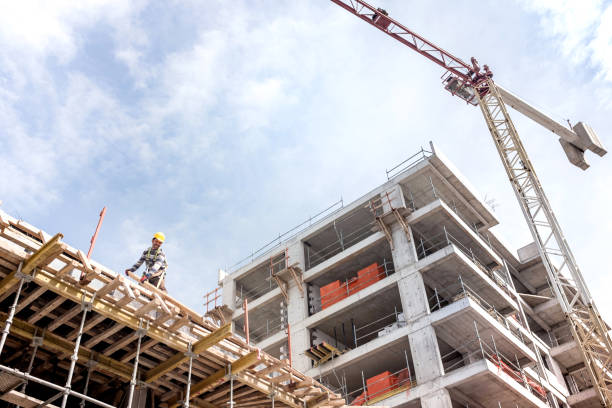  Bremerton, WA Concrete contractor Pros